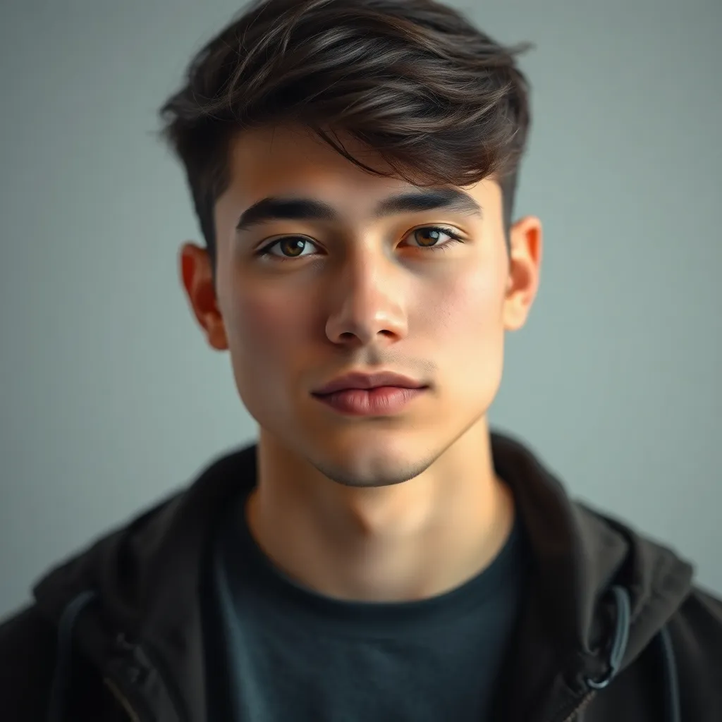 Jakub Kowalczyk