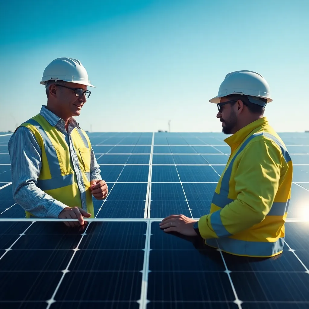 Energy Market News (Europe / Poland)